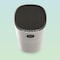 Verapure Wifi Air Purifier VP-300-WI - alternate 7
